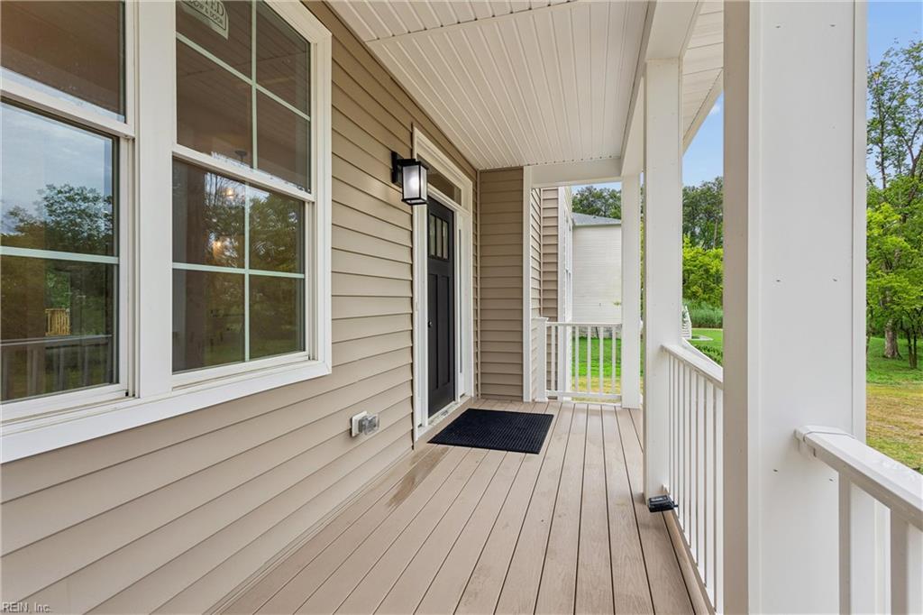 50 Forrest Rd Property Photo 5