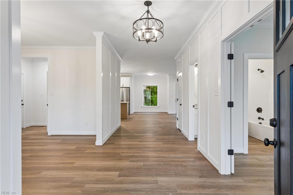 50 Forrest Rd Property Photo 6