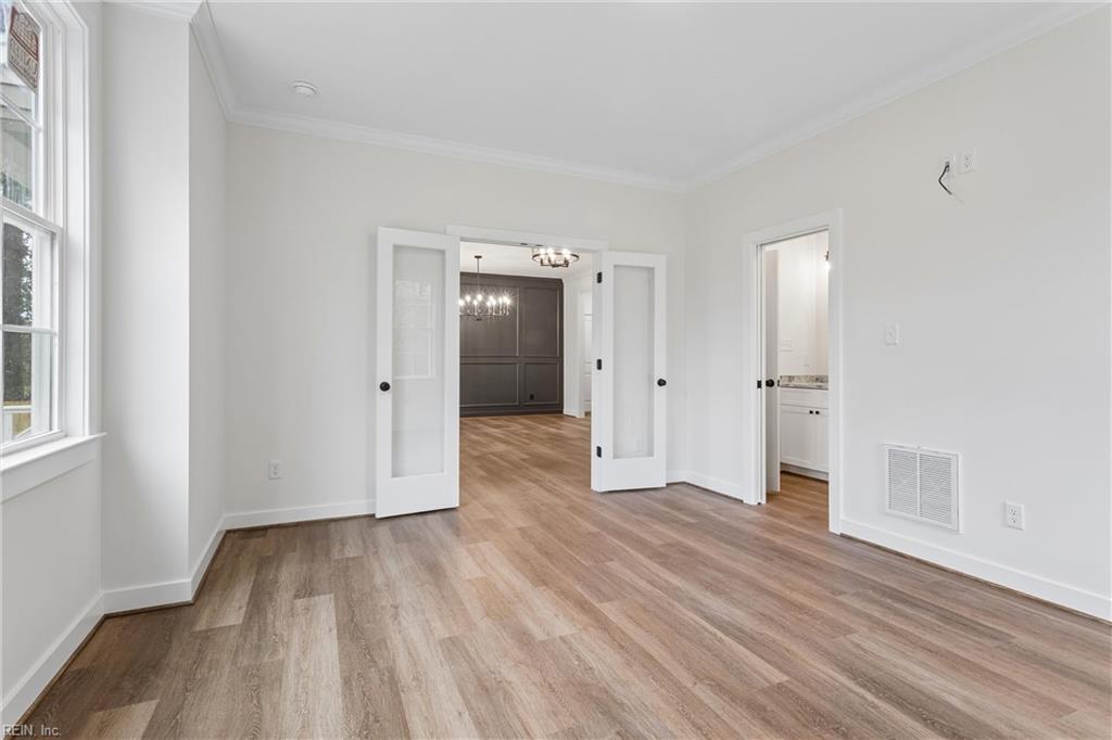 50 Forrest Rd Property Photo 12