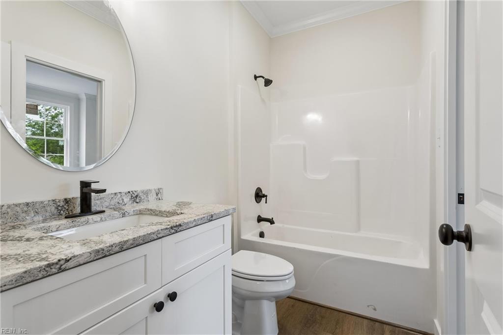 50 Forrest Rd Property Photo 13