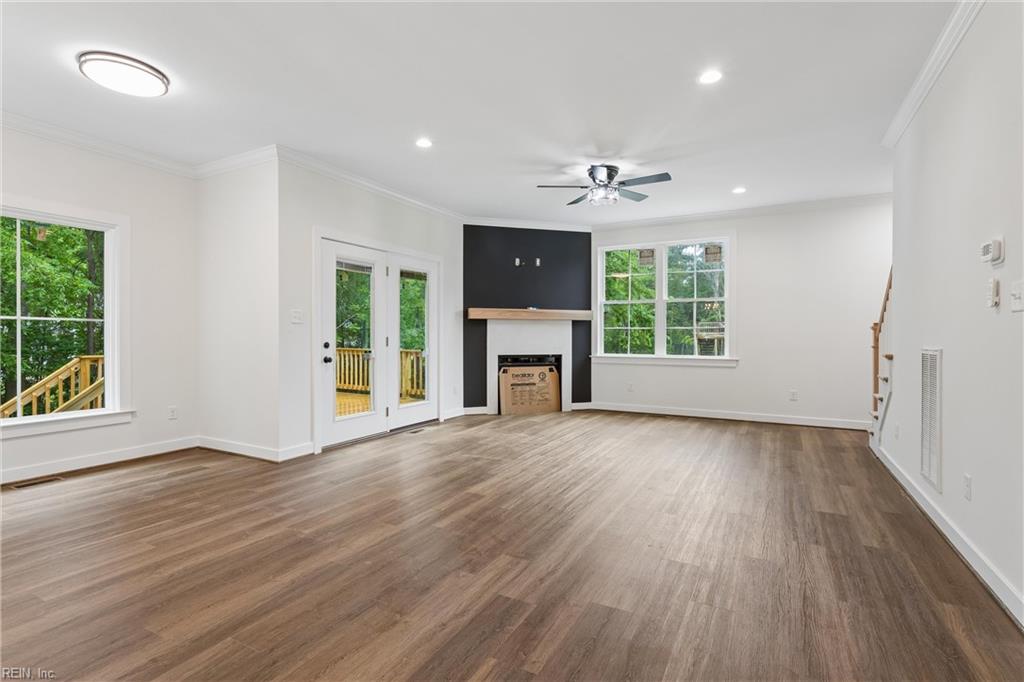50 Forrest Rd Property Photo 14