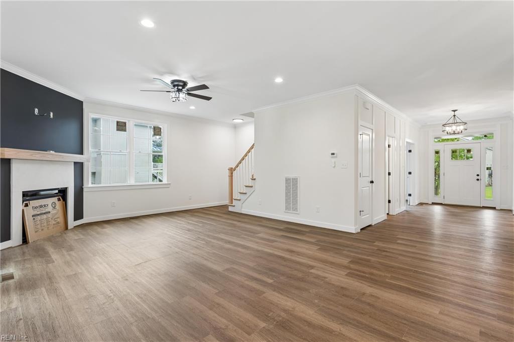 50 Forrest Rd Property Photo 15