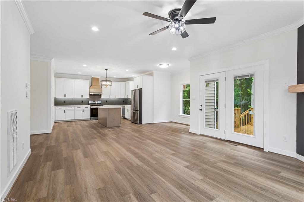 50 Forrest Rd Property Photo 16