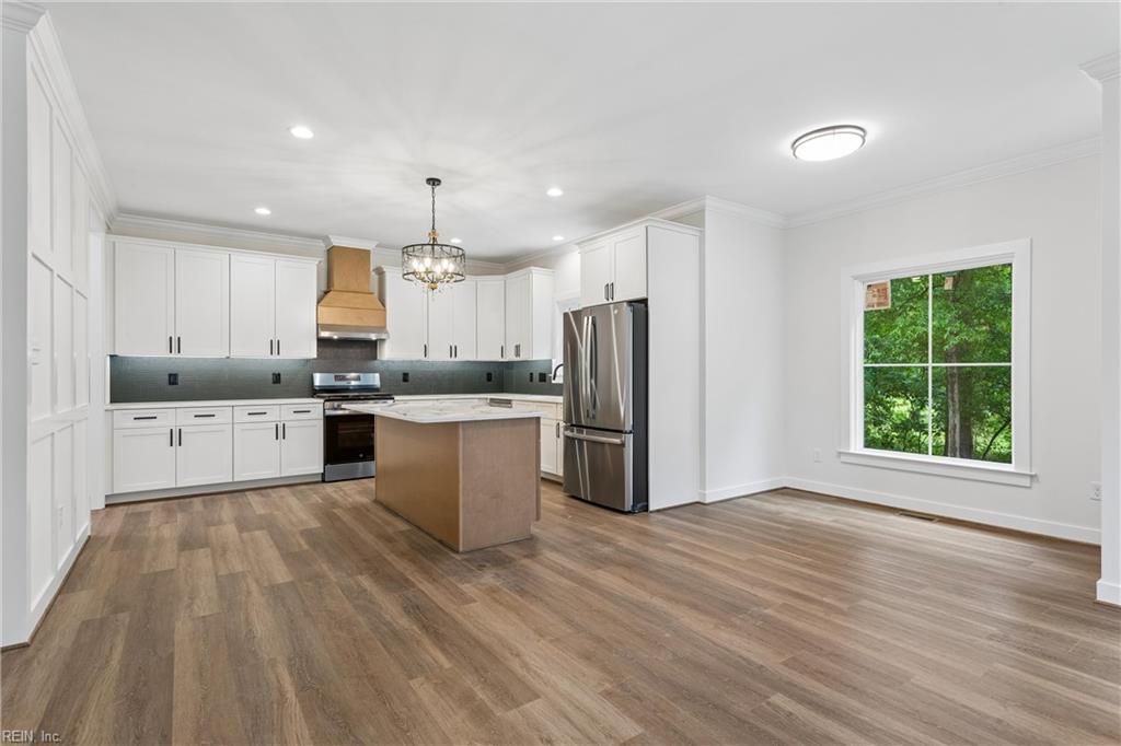 50 Forrest Rd Property Photo 17