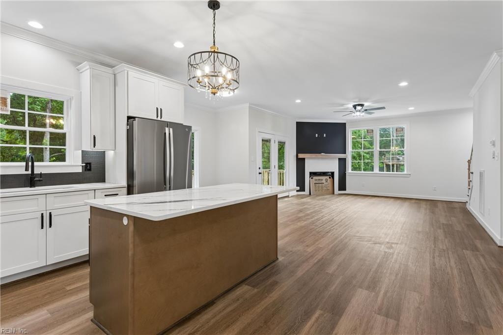 50 Forrest Rd Property Photo 19