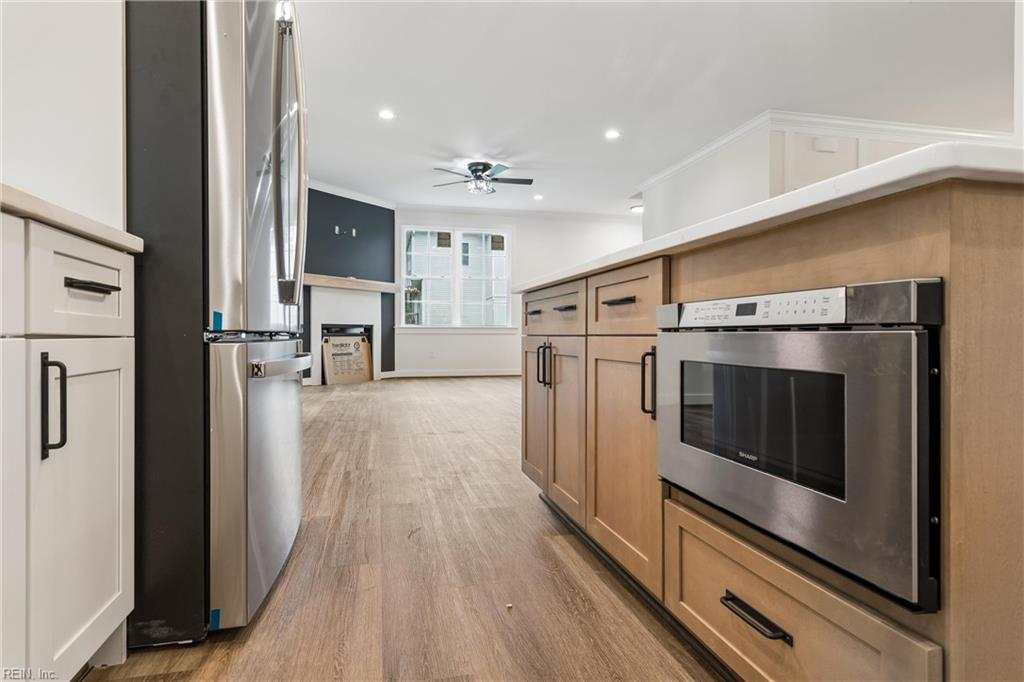 50 Forrest Rd Property Photo 23