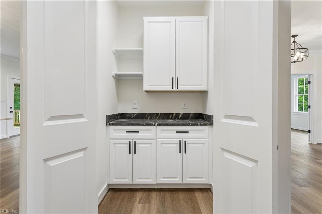 50 Forrest Rd Property Photo 24