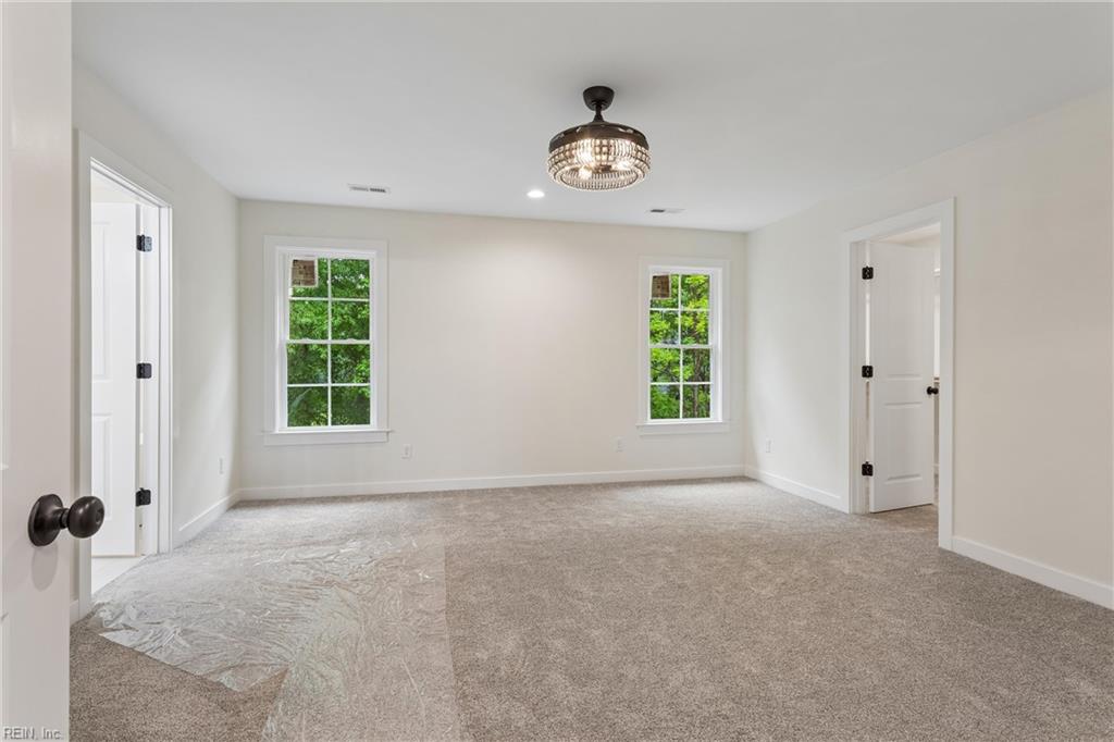 50 Forrest Rd Property Photo 26