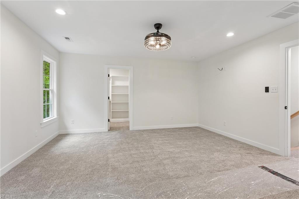 50 Forrest Rd Property Photo 27