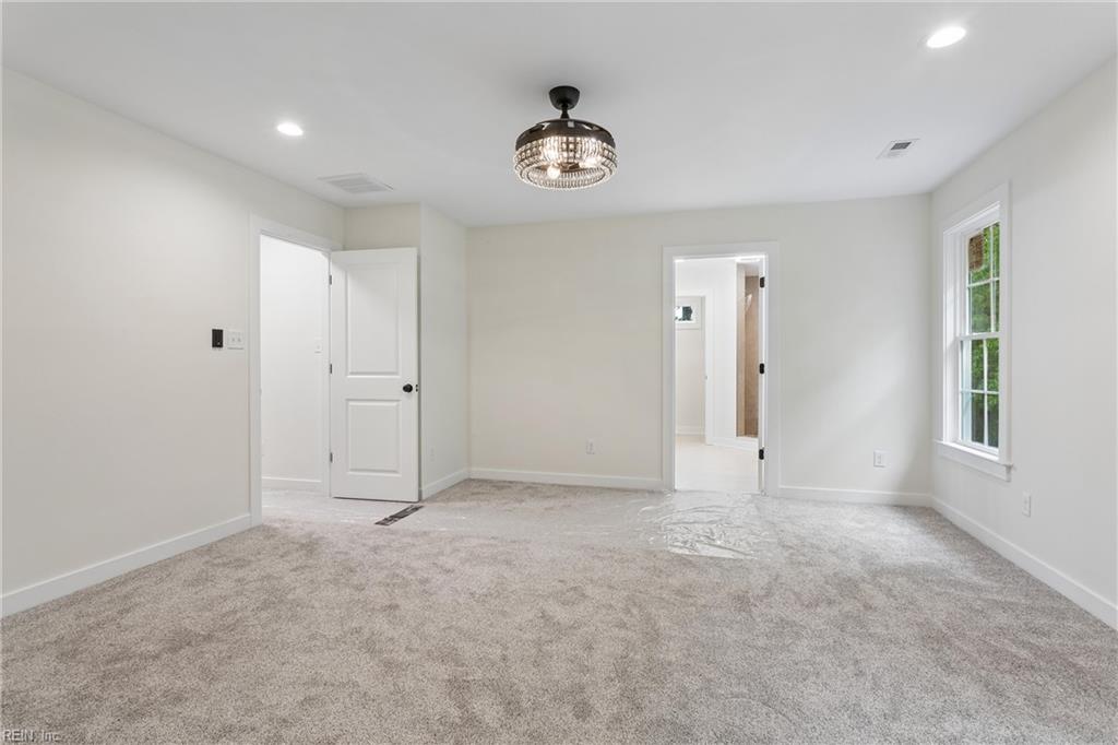 50 Forrest Rd Property Photo 28