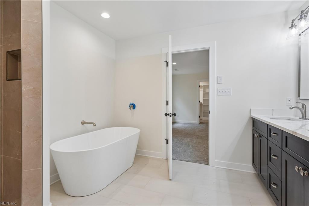 50 Forrest Rd Property Photo 31