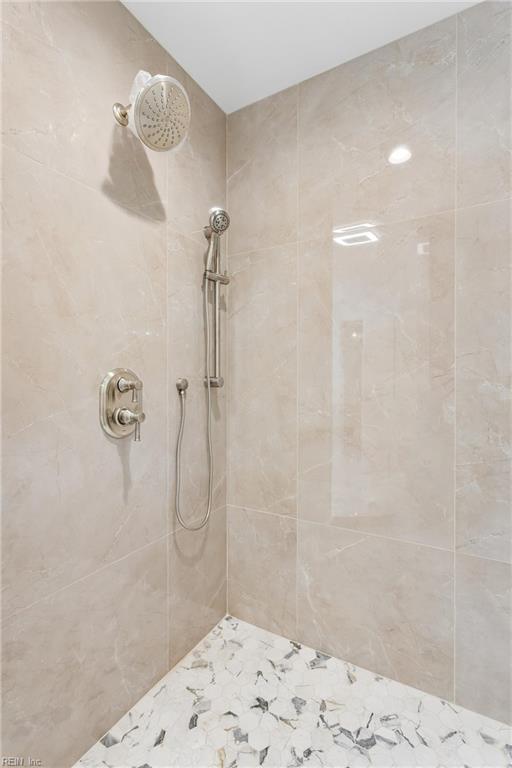 50 Forrest Rd Property Photo 32