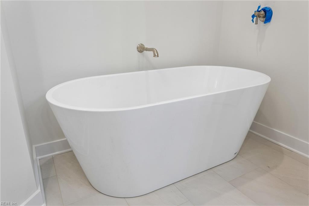 50 Forrest Rd Property Photo 33