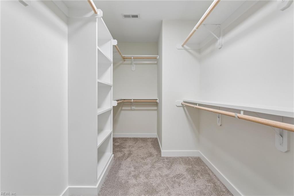 50 Forrest Rd Property Photo 34
