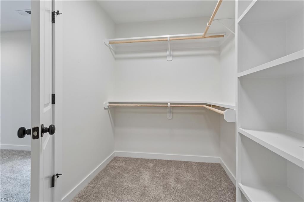 50 Forrest Rd Property Photo 35