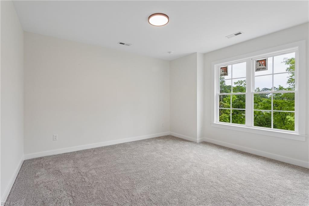 50 Forrest Rd Property Photo 36