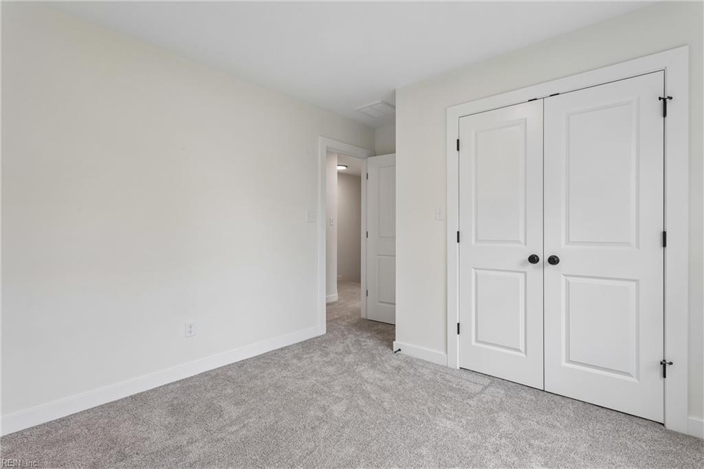 50 Forrest Rd Property Photo 40
