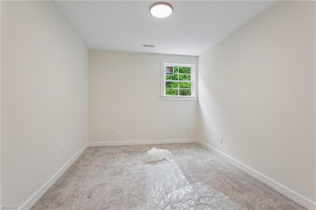 50 Forrest Rd Property Photo 41
