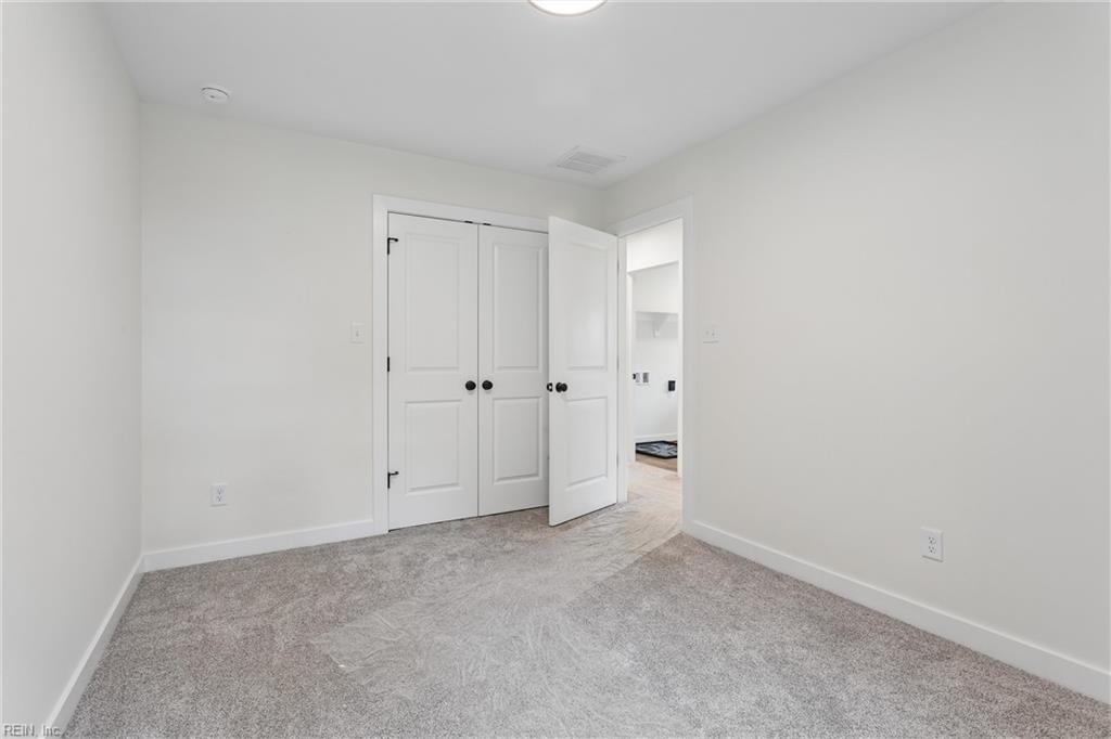 50 Forrest Rd Property Photo 42