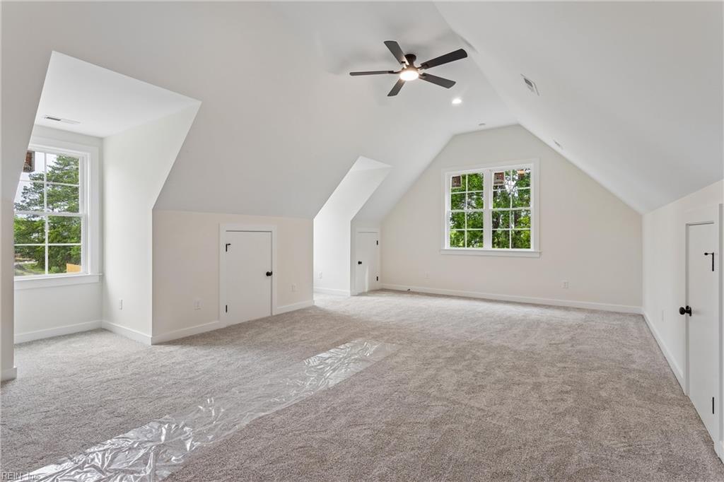 50 Forrest Rd Property Photo 44