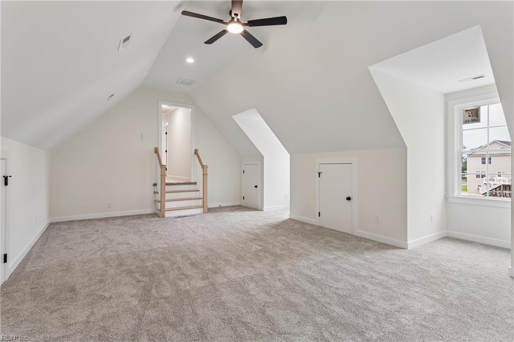 50 Forrest Rd Property Photo 45