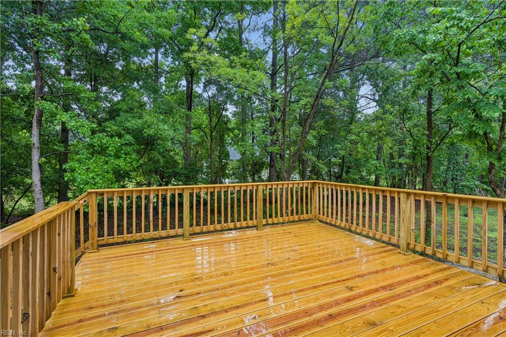 50 Forrest Rd Property Photo 47