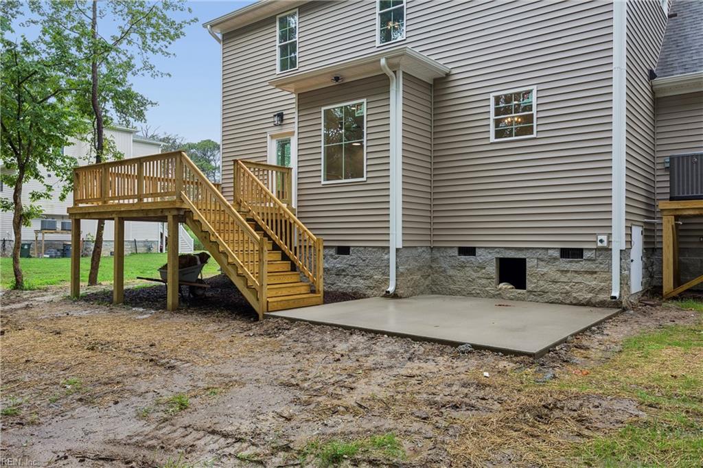 50 Forrest Rd Property Photo 48