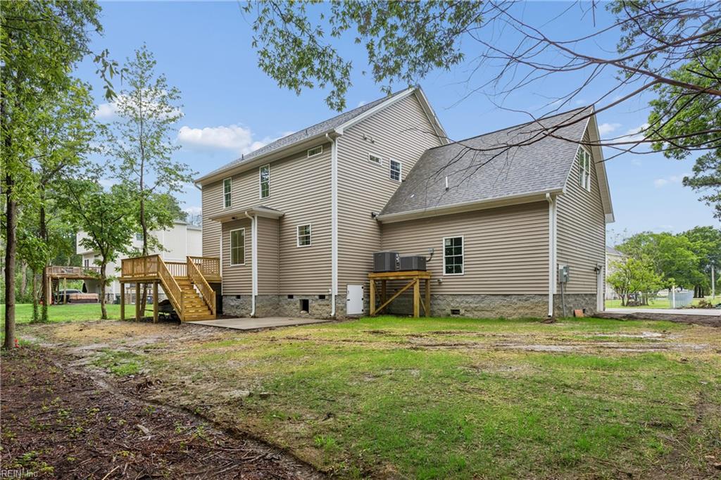 50 Forrest Rd Property Photo 49