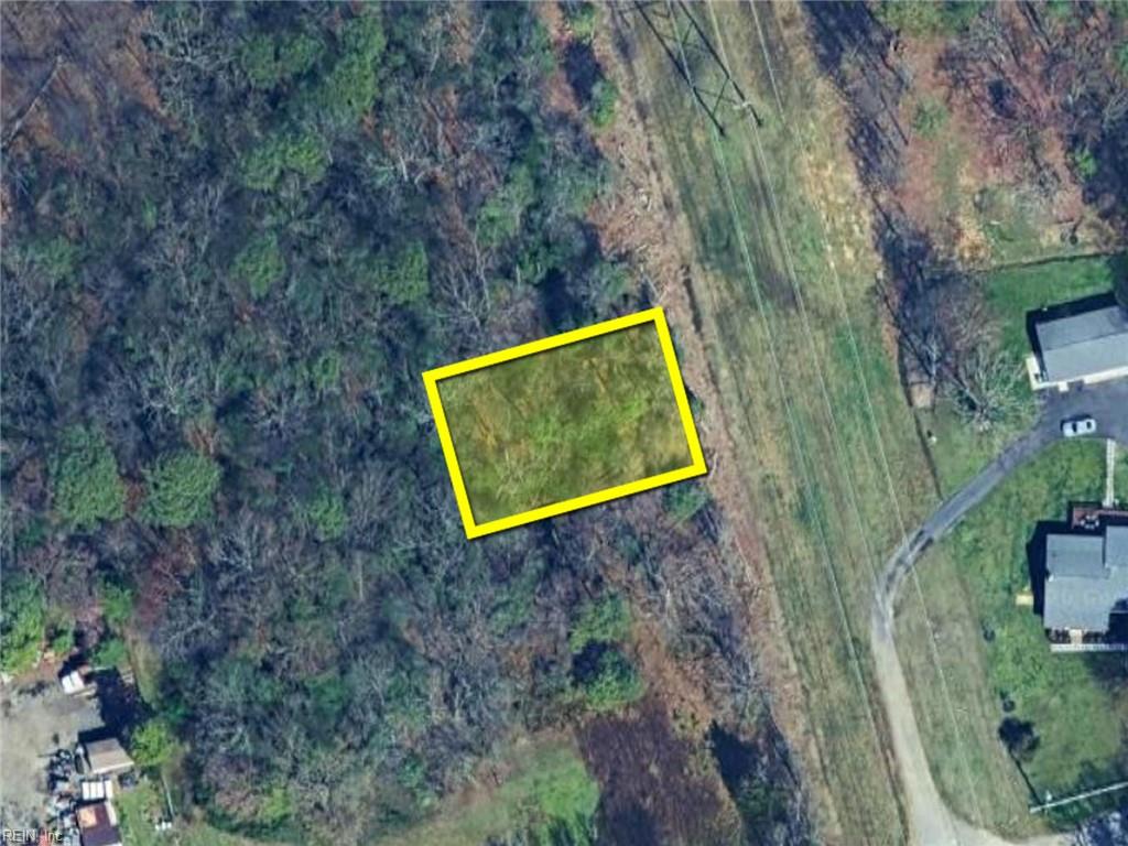 10216 Highview Ave Property Photo 2