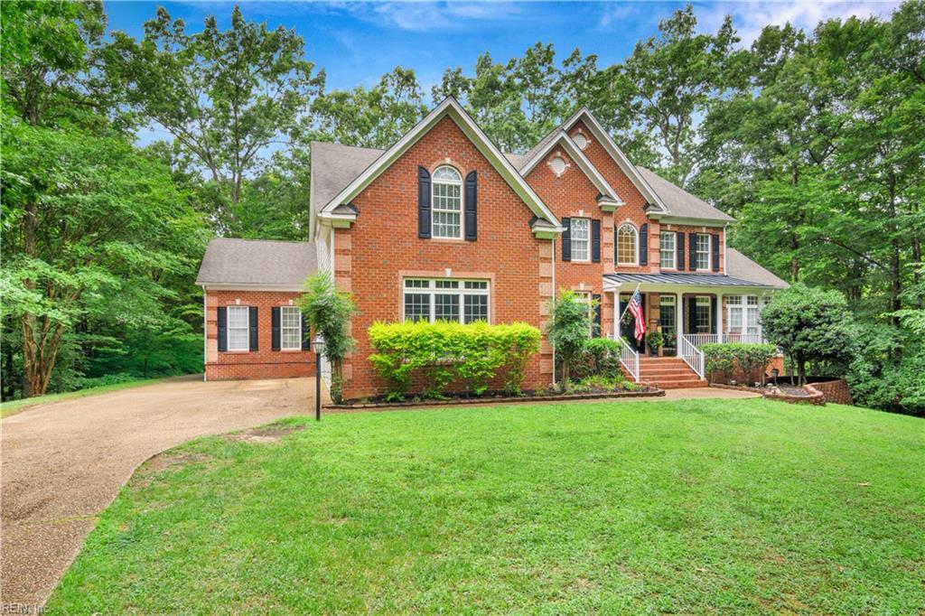3321 Newland Ct Property Photo 1