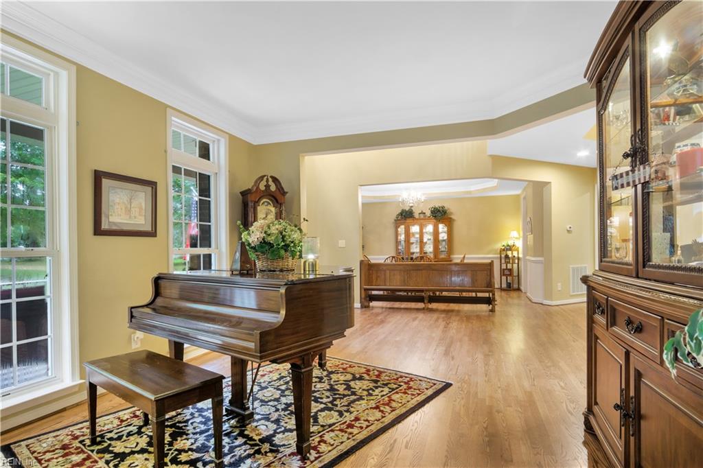 3321 Newland Ct Property Photo 4