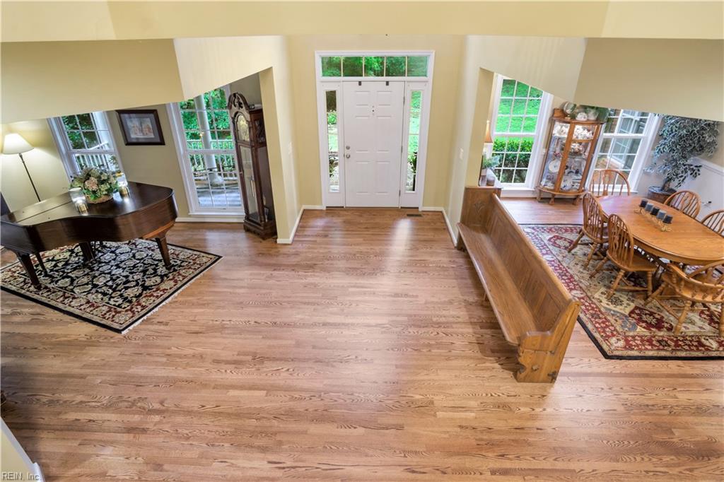 3321 Newland Ct Property Photo 7