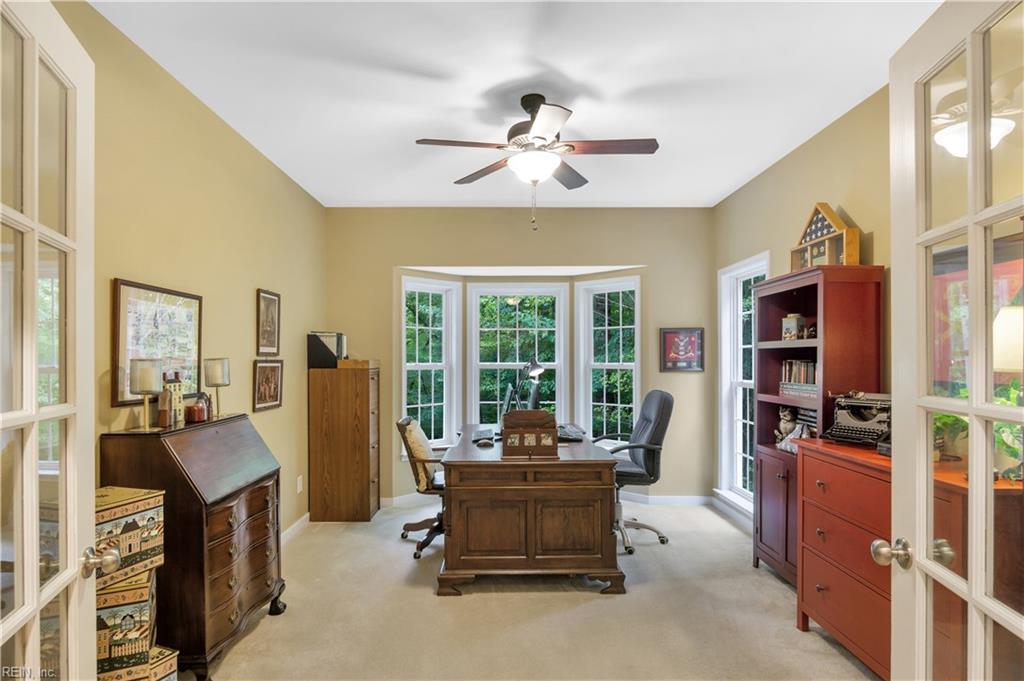3321 Newland Ct Property Photo 9
