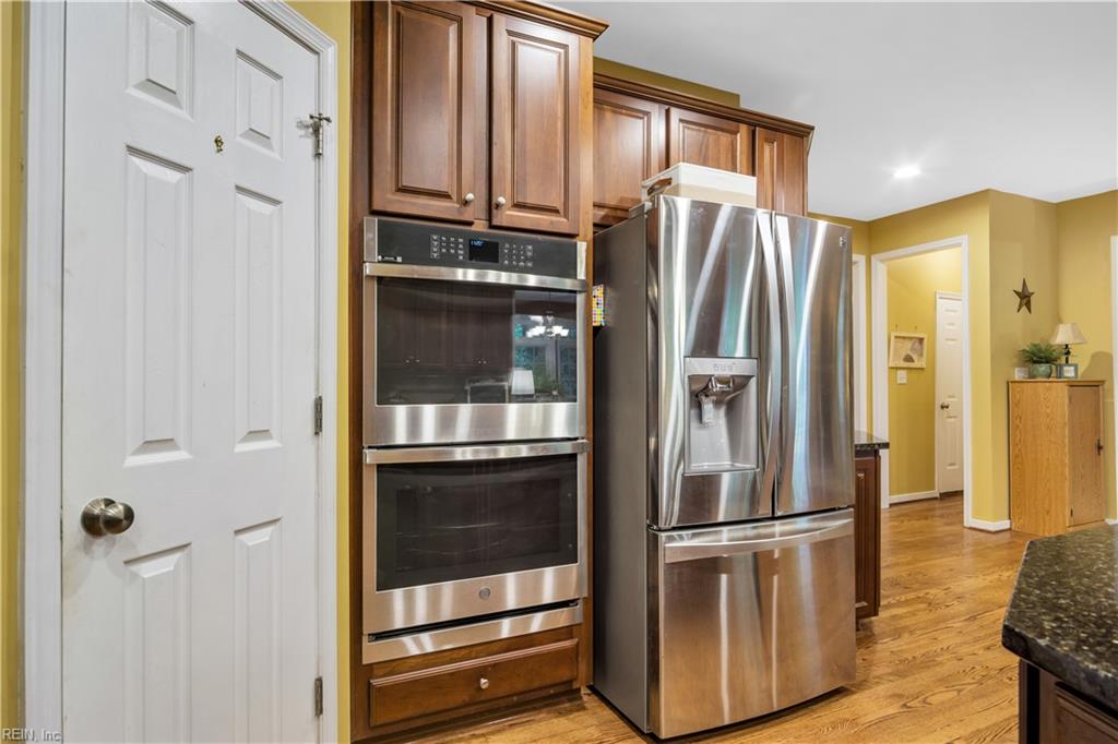 3321 Newland Ct Property Photo 13