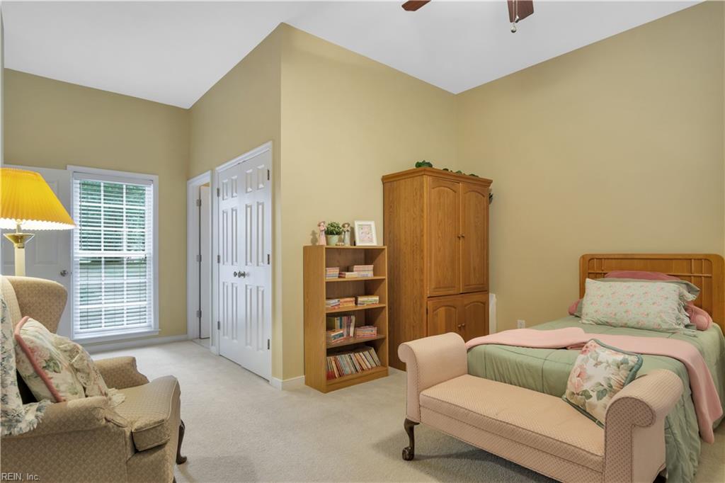 3321 Newland Ct Property Photo 21