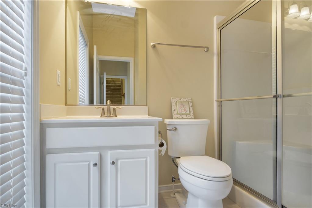 3321 Newland Ct Property Photo 22