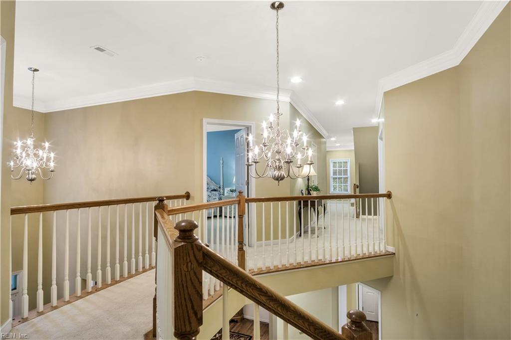 3321 Newland Ct Property Photo 23