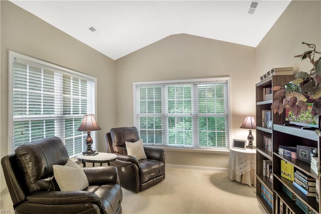 3321 Newland Ct Property Photo 25
