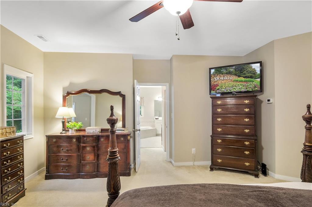 3321 Newland Ct Property Photo 26