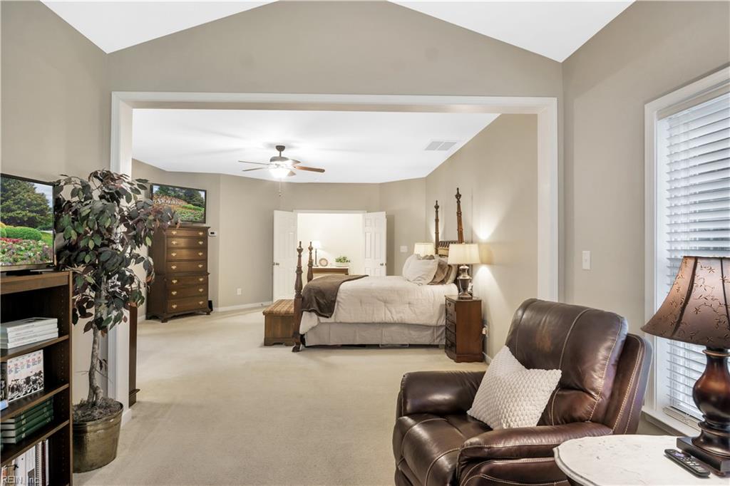 3321 Newland Ct Property Photo 27