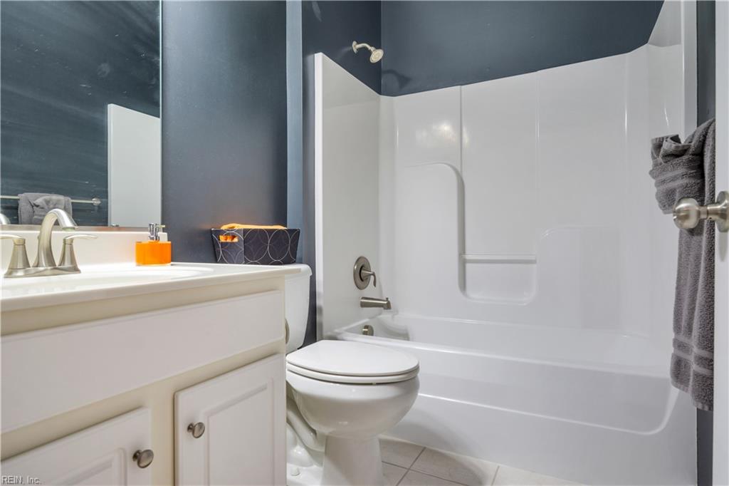 3321 Newland Ct Property Photo 31