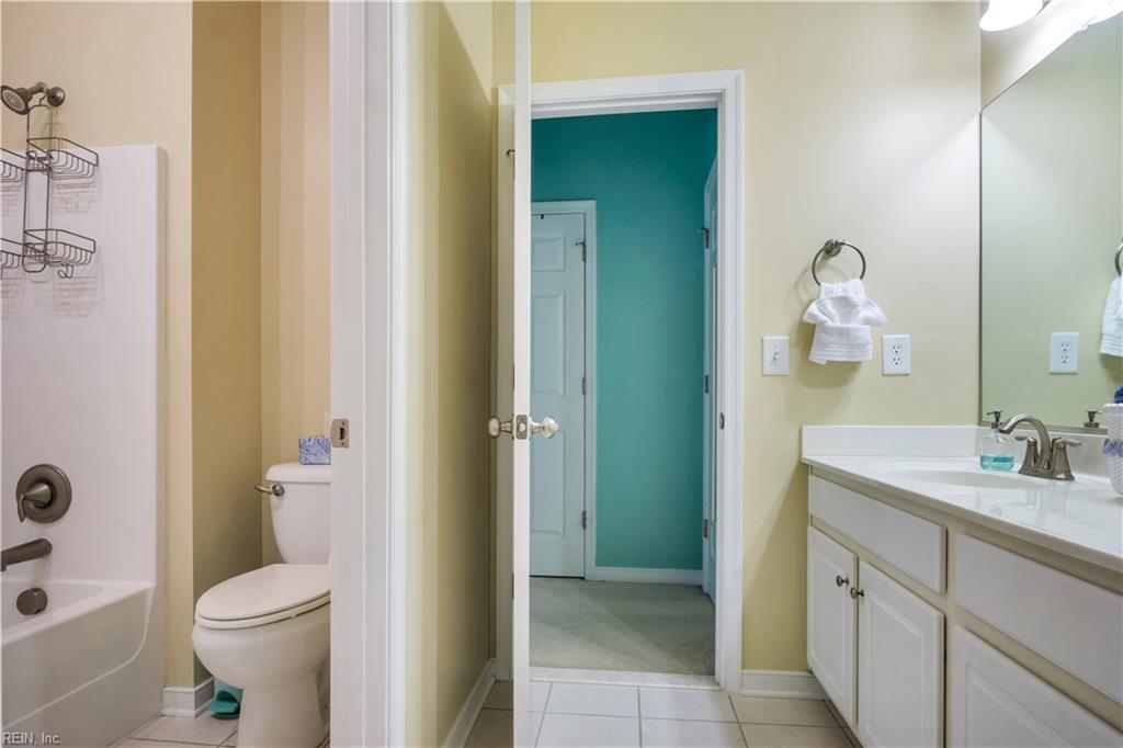 3321 Newland Ct Property Photo 33