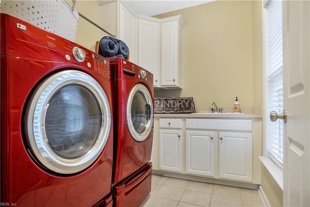 3321 Newland Ct Property Photo 35