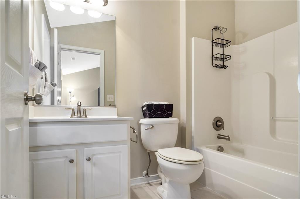 3321 Newland Ct Property Photo 38