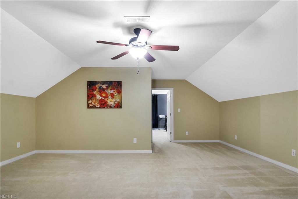 3321 Newland Ct Property Photo 39