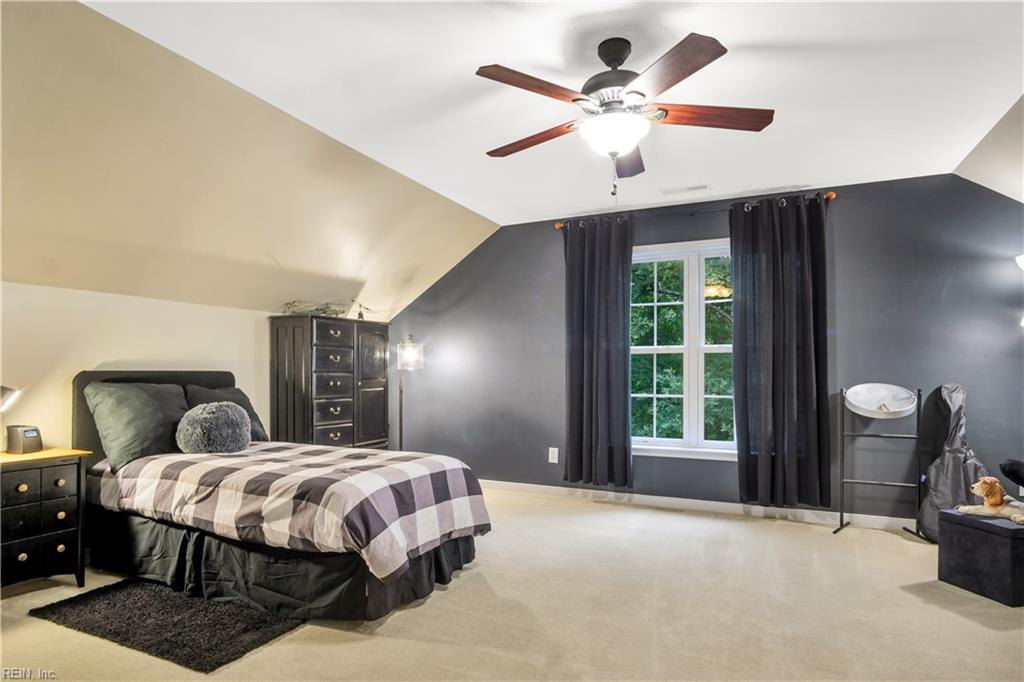 3321 Newland Ct Property Photo 40