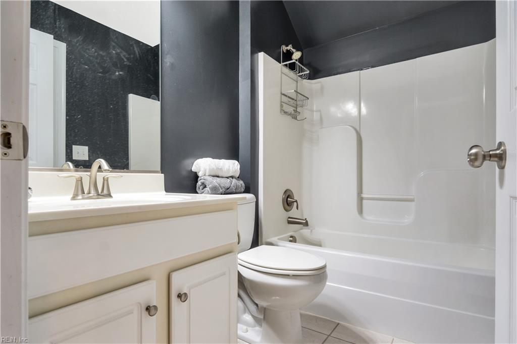 3321 Newland Ct Property Photo 41