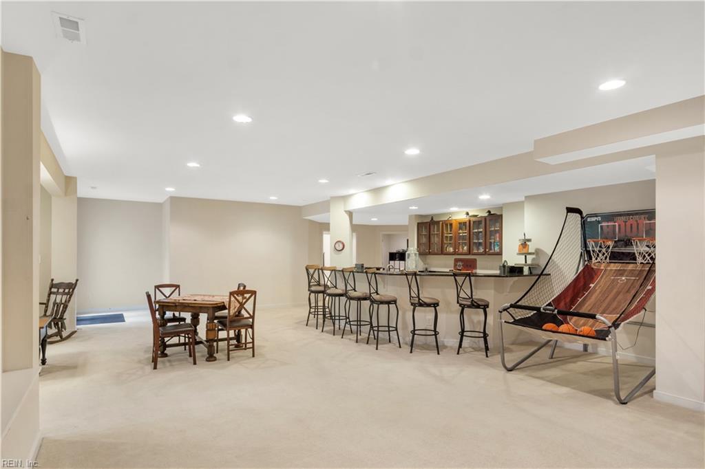 3321 Newland Ct Property Photo 42