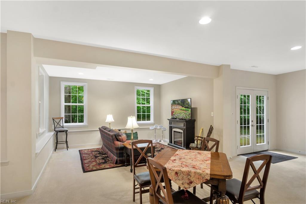 3321 Newland Ct Property Photo 43