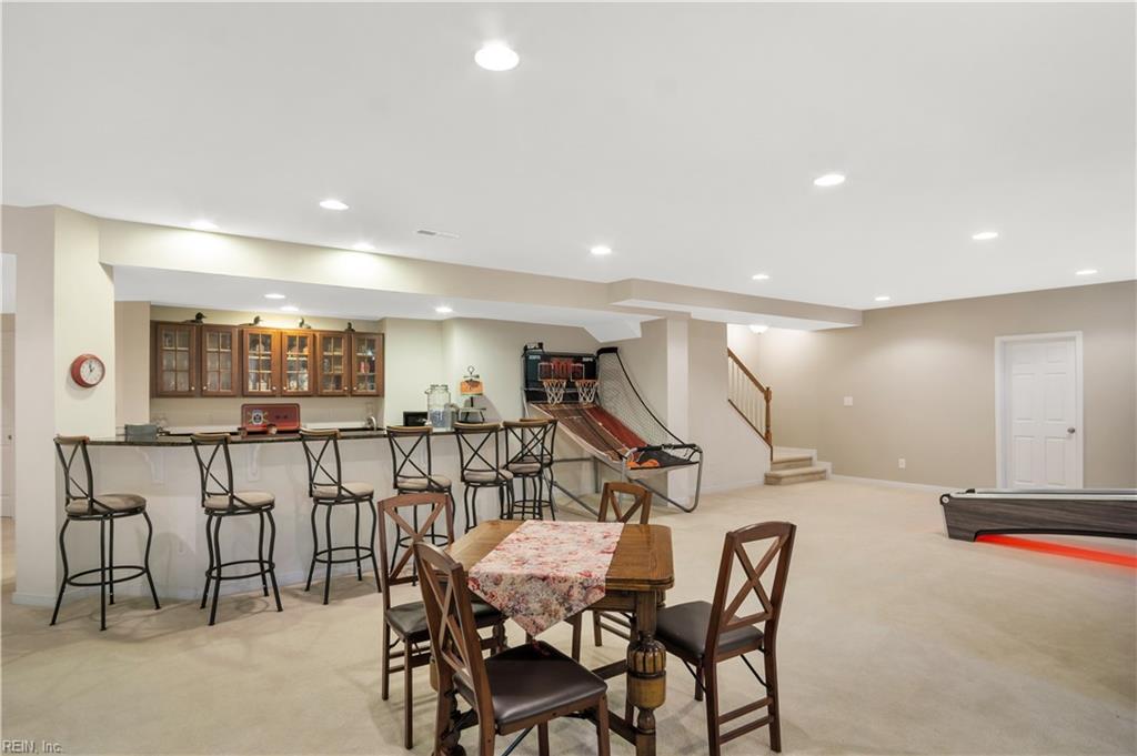 3321 Newland Ct Property Photo 44